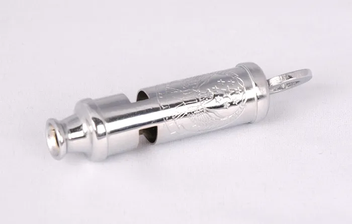 Product, code MB 1001