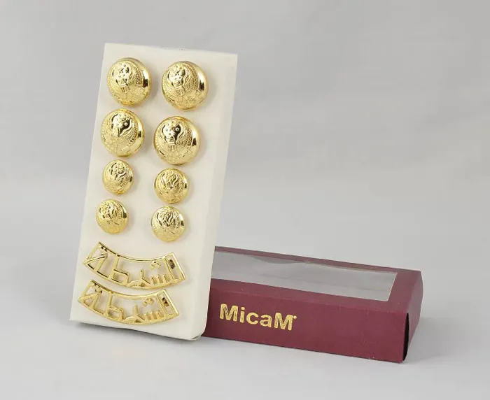Product, code MB 1002