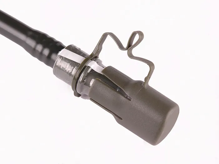Product, code MB 1003