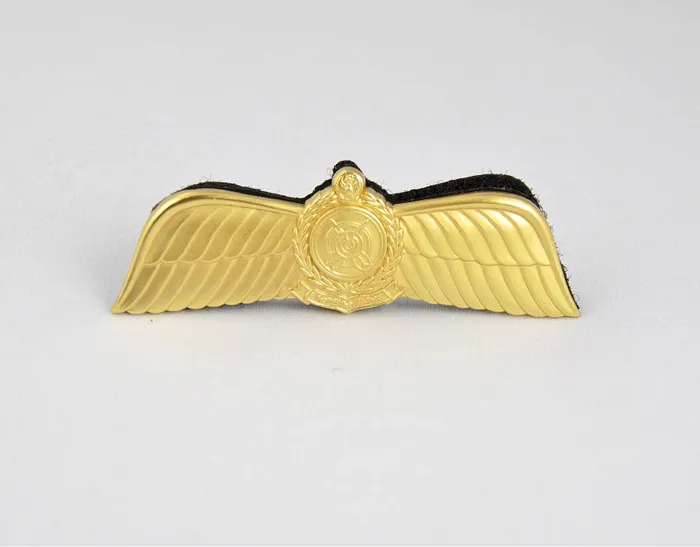 Product, code MB 1003