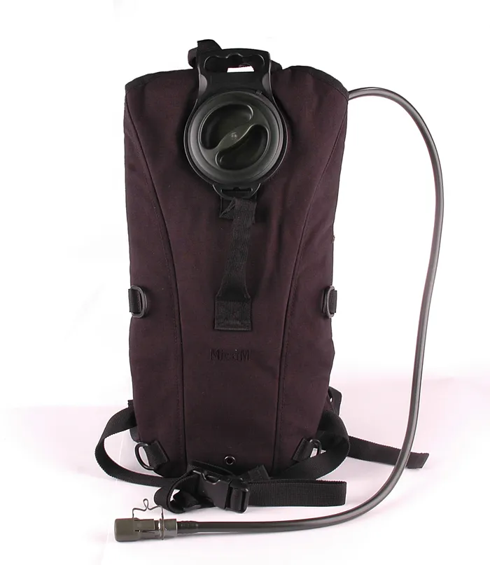 Product, code MB 1004