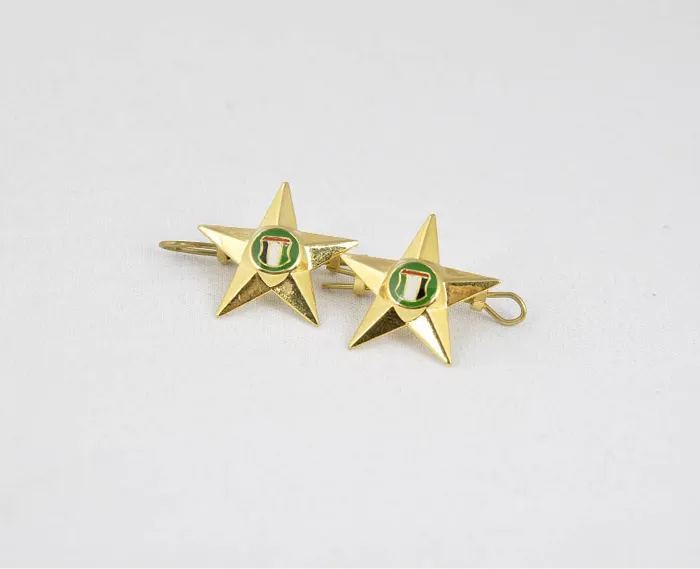 Product, code MB 1005