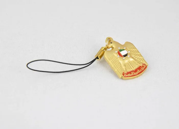 Product, code MB 1006