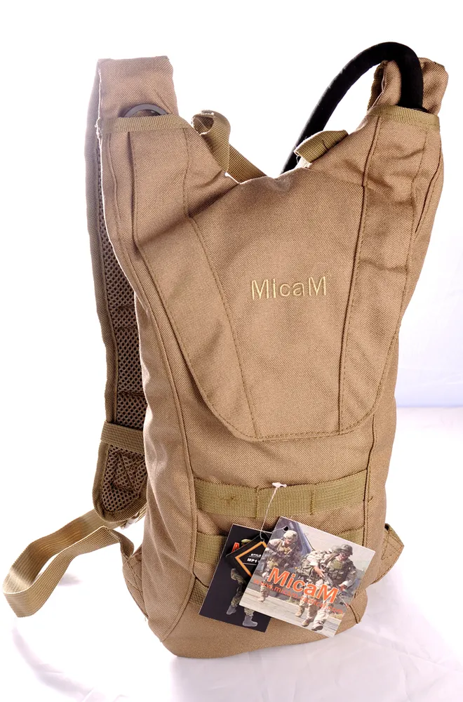 Product, code MB 1007