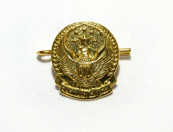 Product, code MB 1007