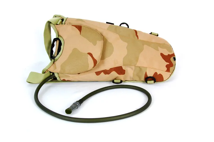 Product, code MB 1008