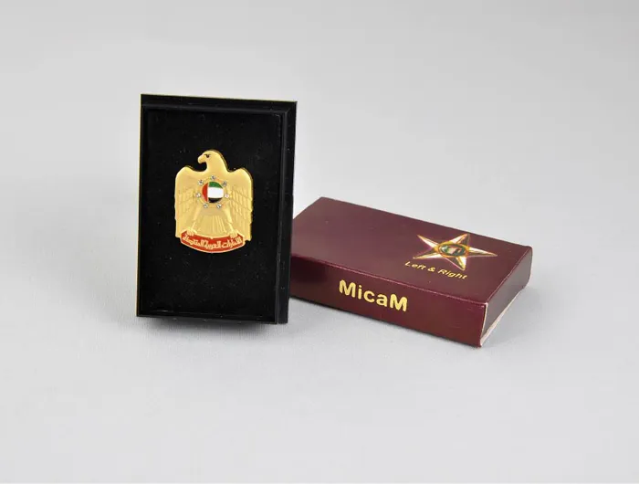 Product, code MB 1008