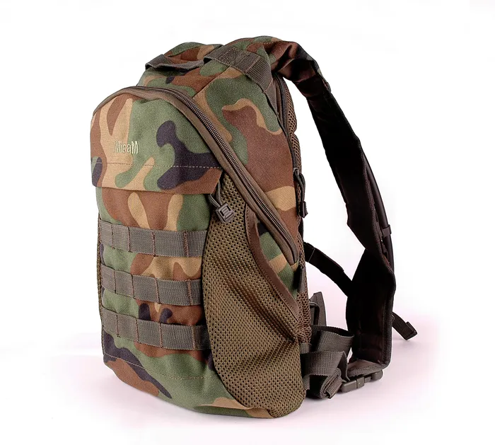 Product, code MB 1009