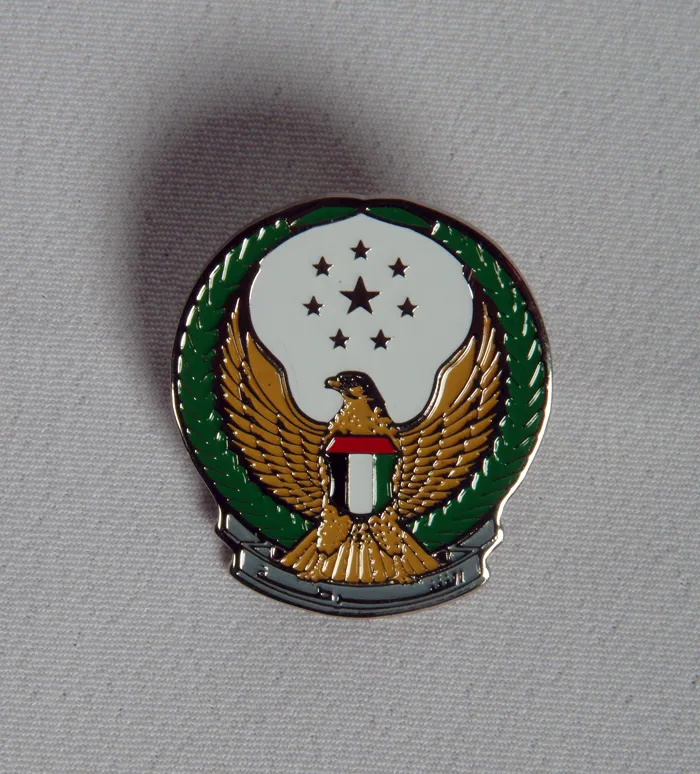 Product, code MB 1010