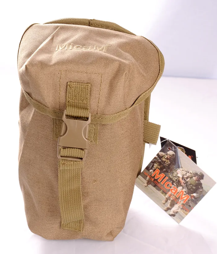 Product, code MB 1011
