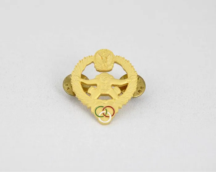 Product, code MB 1011