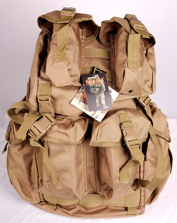 Product, code MB 1012