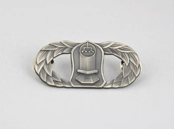 Product, code MB 1012