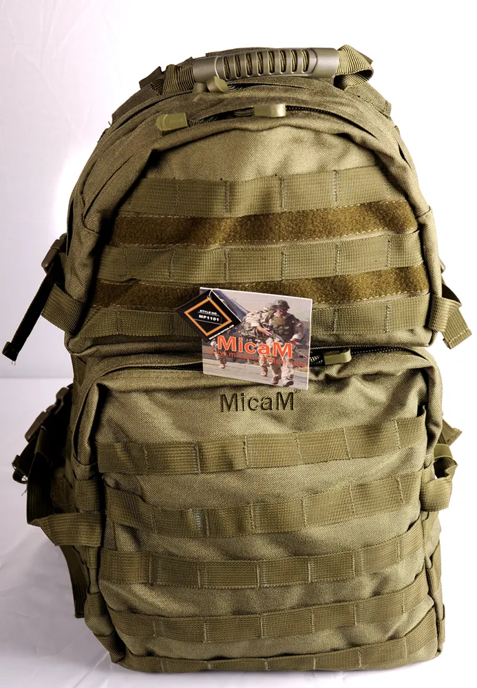 Product, code MB 1013