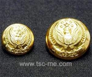 Product, code MB 1013