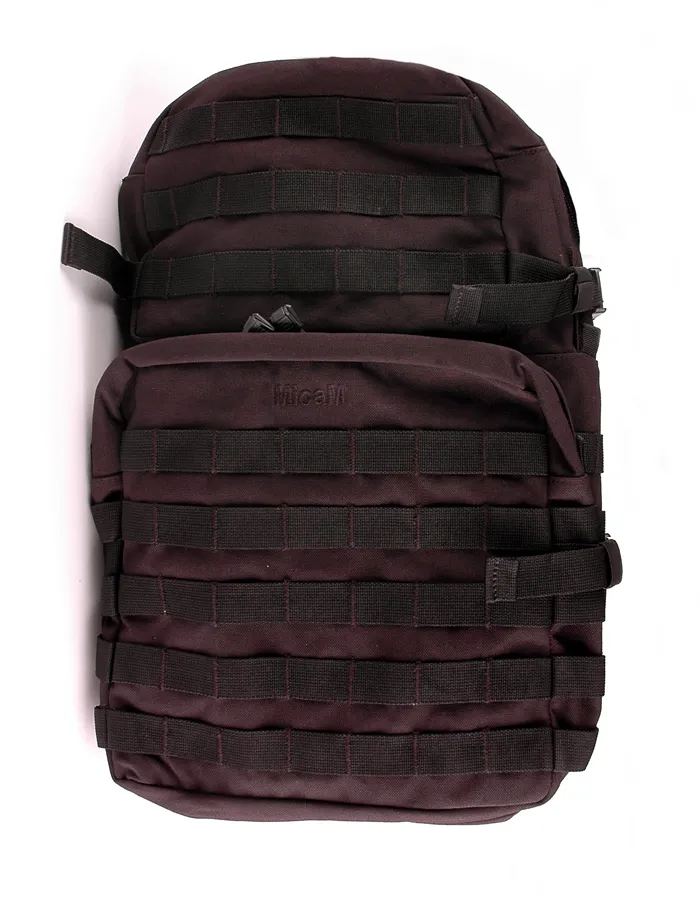Product, code MB 1014