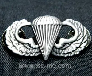 Product, code MB 1014