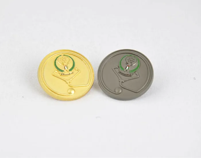 Product, code MB 1015