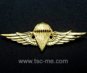 Product, code MB 1016