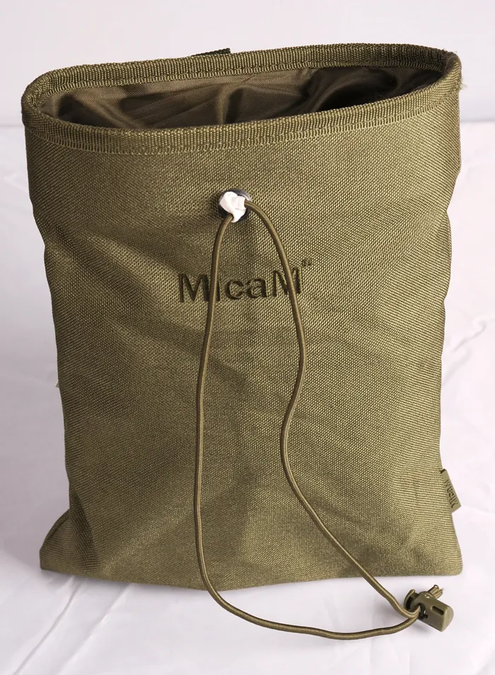 Product, code MB 1018
