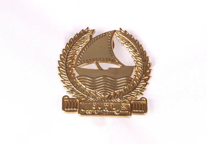 Product, code MB 1018
