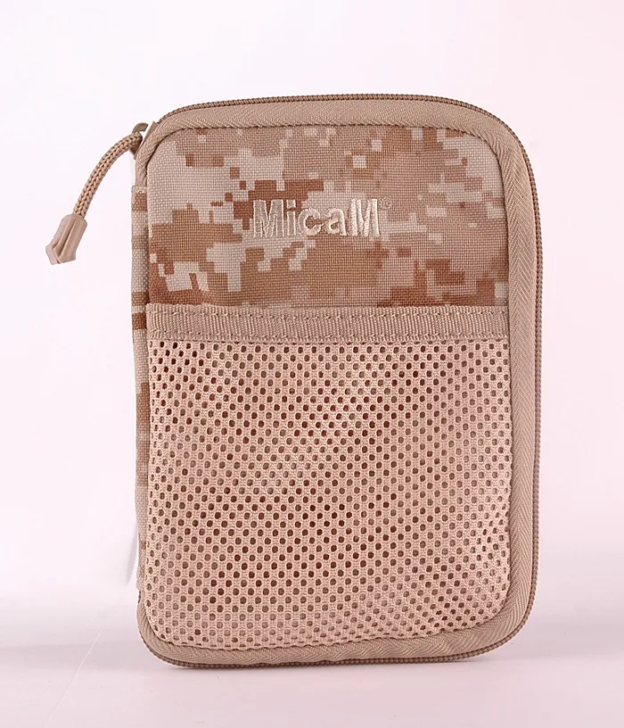 Product, code MB 1019
