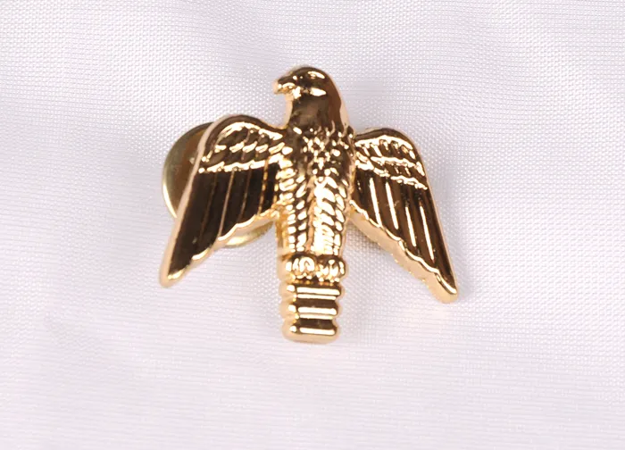 Product, code MB 1020