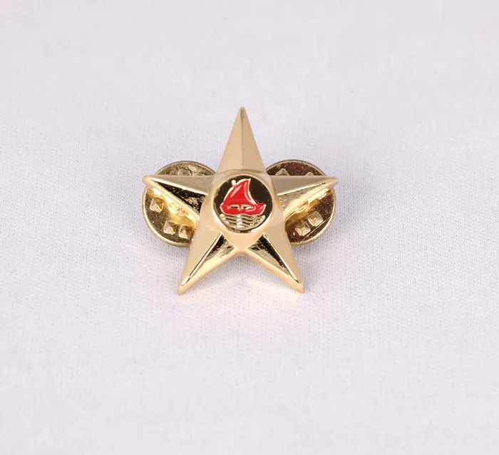 Product, code MB 1021