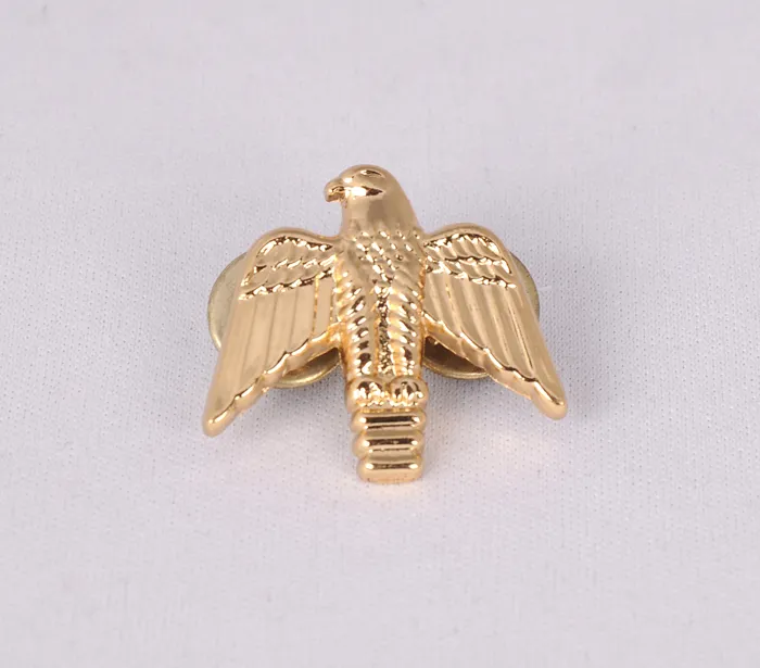 Product, code MB 1022