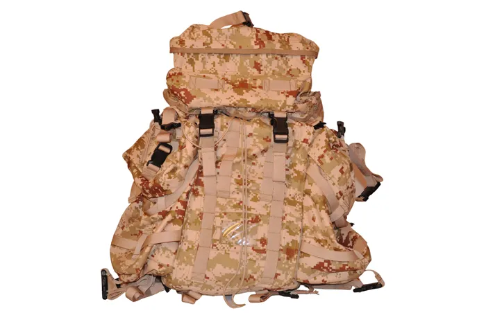 Product, code MB 1023
