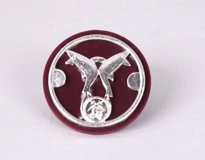 Product, code MB 1023