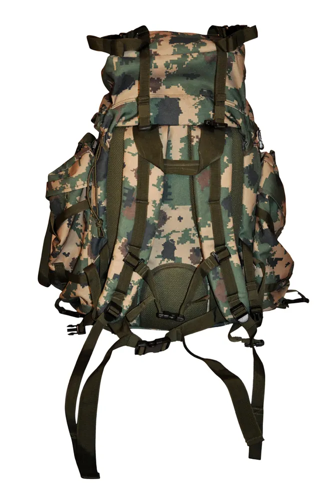 Product, code MB 1024