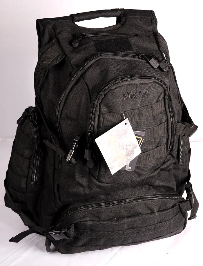 Product, code MB 1025