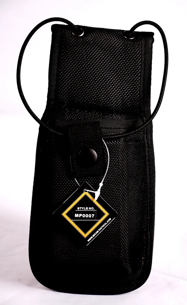 Product, code MB 1026