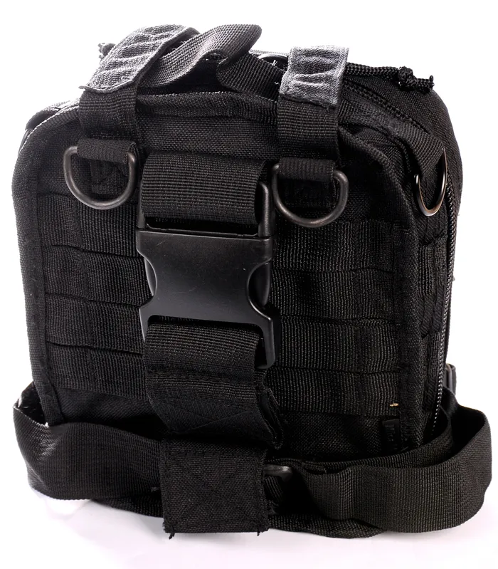 Product, code MB 1027