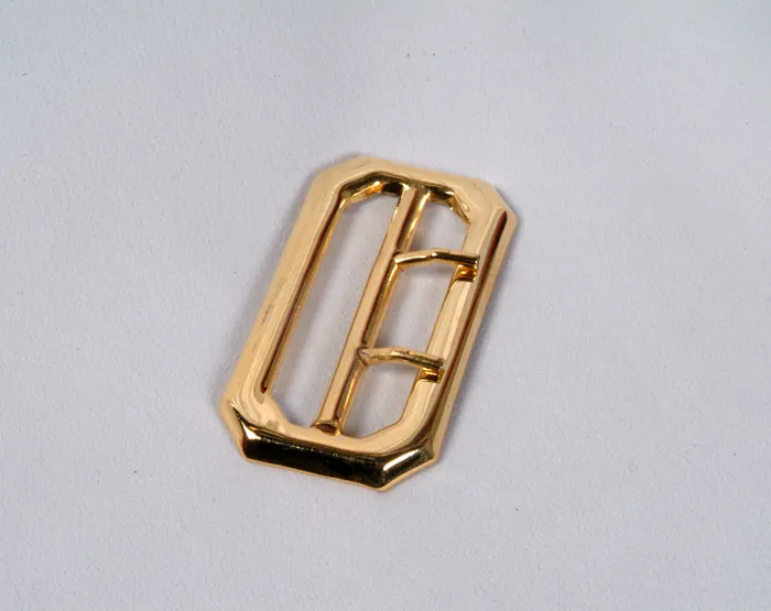 Product, code MB 1027