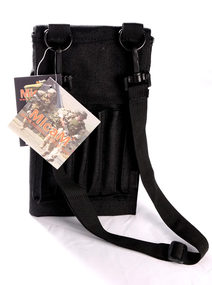 Product, code MB 1028