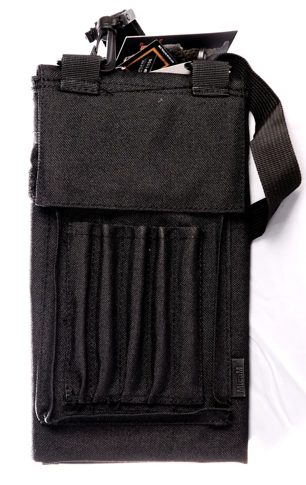 Product, code MB 1029