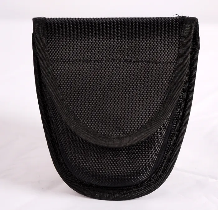 Product, code MB 1030