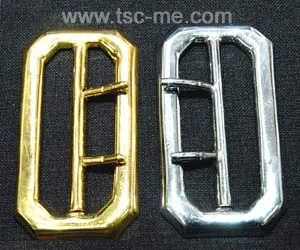 Product, code MB 1031