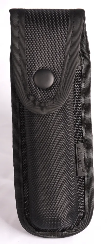 Product, code MB 1032