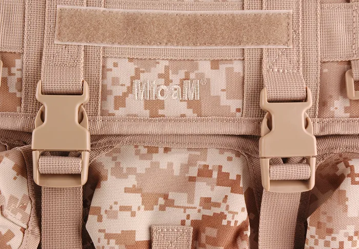 Product, code MB 1033