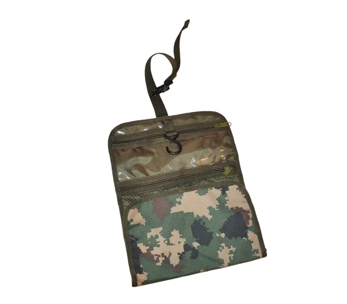 Product, code MB 1035