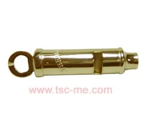 Product, code MB 1035