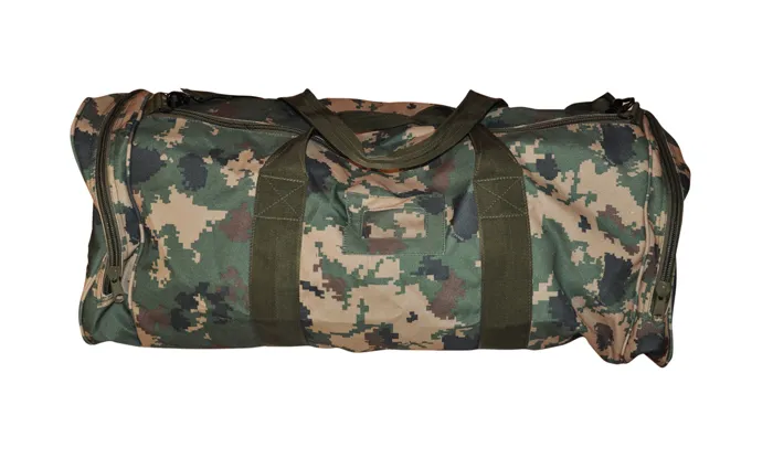 Product, code MB 1037