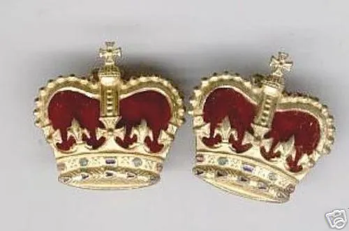 Product, code MB 1037