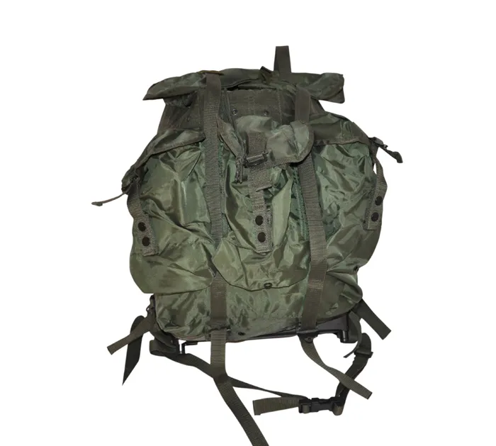 Product, code MB 1038