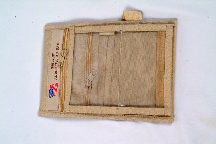 Product, code MB 1039