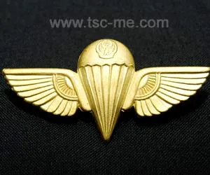Product, code MB 1040