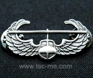 Product, code MB 1042